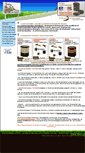 Mobile Screenshot of lombricomposteur-wormbox.fr